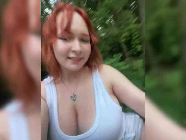 MadamBDSM webcam