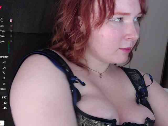 MadamBDSM MadamBDSM