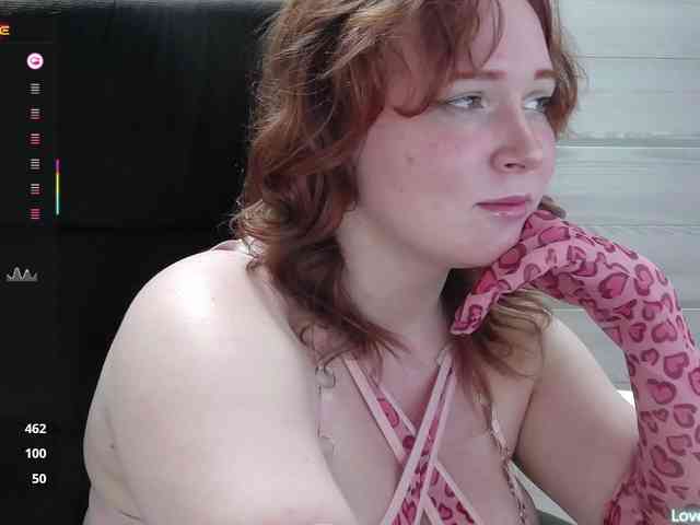 MadamBDSM webcam