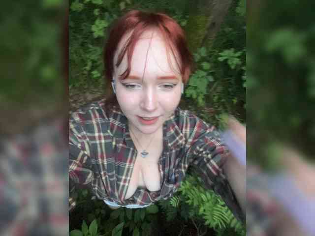 MadamBDSM webcam