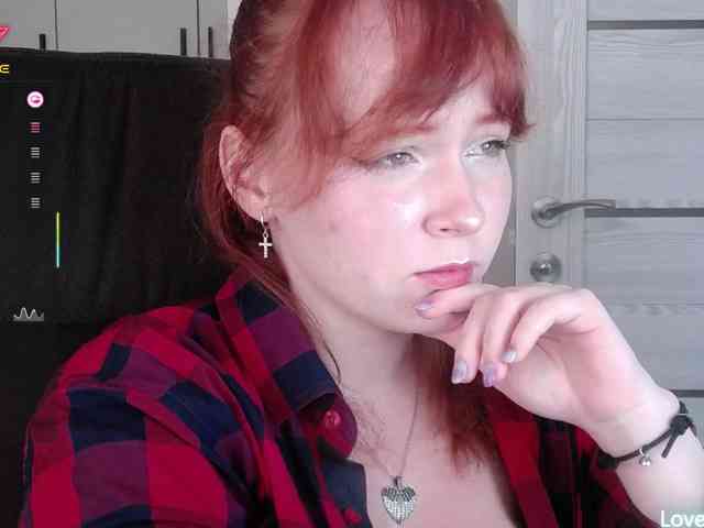 MadamBDSM webcam