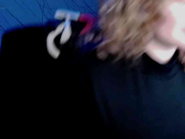 MadamBDSM webcam