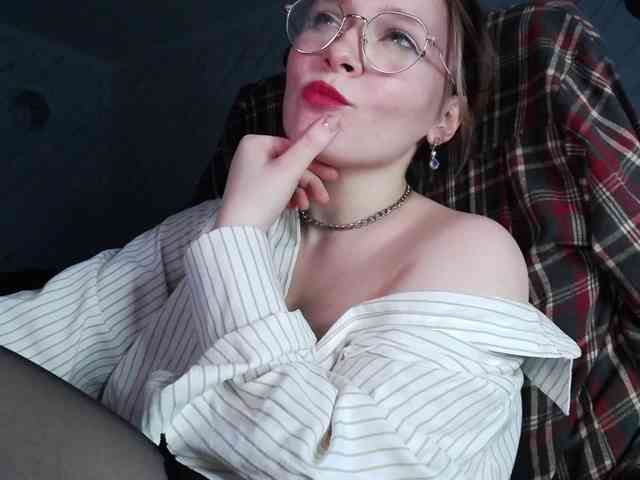 MadamBDSM