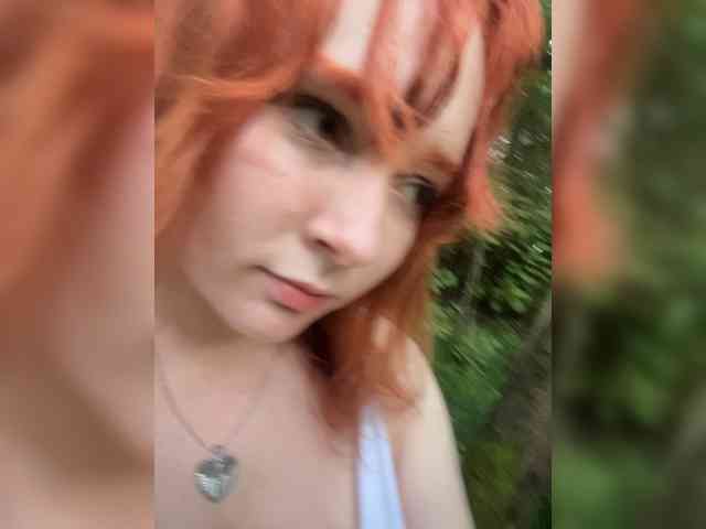 MadamBDSM webcam