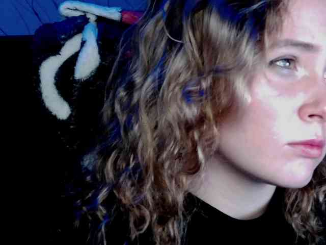 MadamBDSM webcam