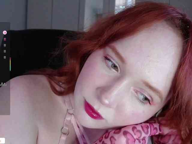 MadamBDSM