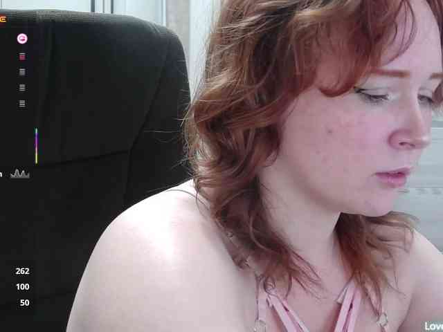 MadamBDSM webcam