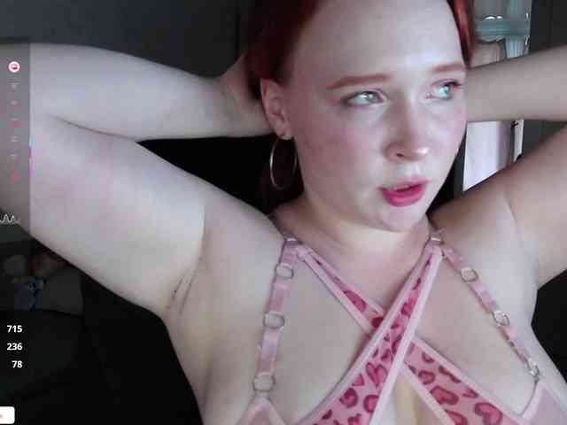 MadamBDSM MadamBDSM
