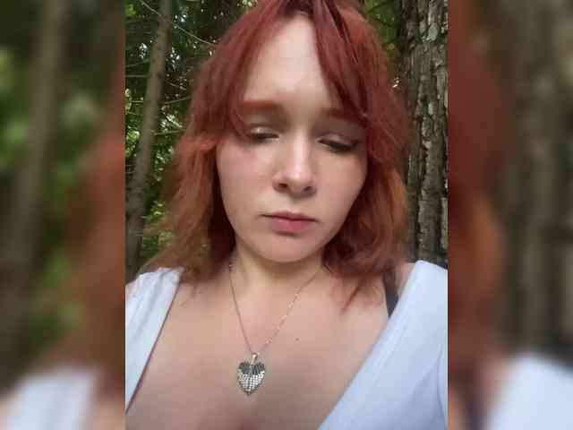 MadamBDSM webcam