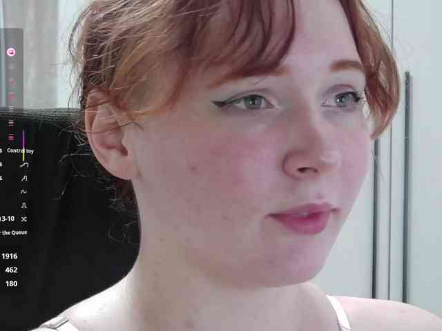 MadamBDSM webcam