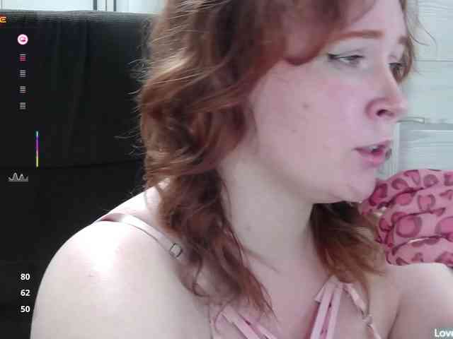 MadamBDSM webcam