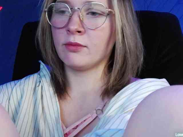 random adult chat MadamBDSM