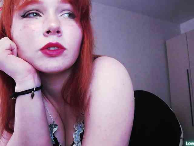 MadamBDSM webcam