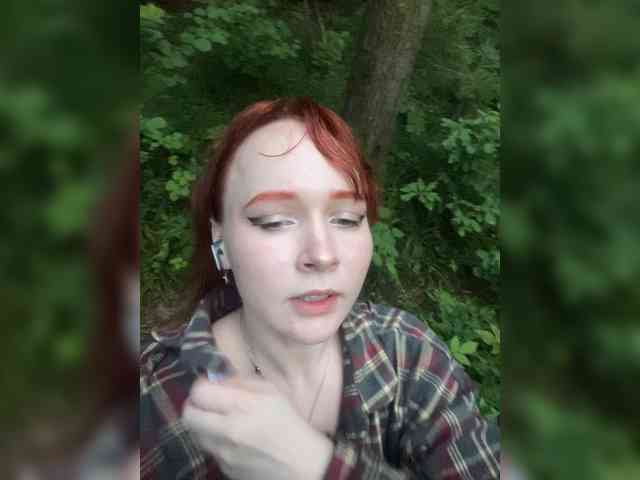MadamBDSM webcam