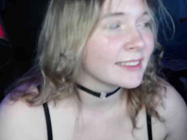MadamBDSM webcam