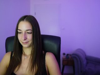 Crystalbrunette18