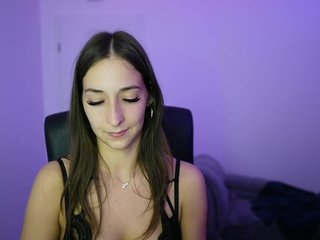 Crystalbrunette18 Porn Show