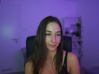 Crystalbrunette18 Porn Show