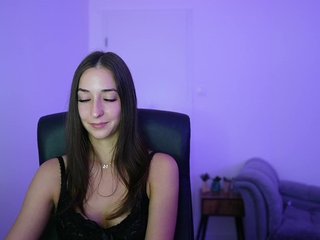 Crystalbrunette18