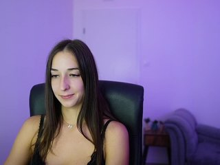 Crystalbrunette18
