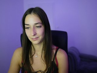 Crystalbrunette18 Porn Show