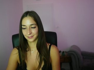Crystalbrunette18 Porn Show