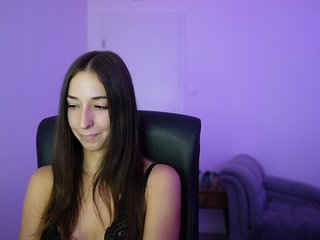 Crystalbrunette18