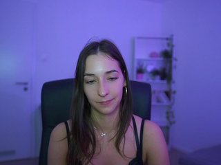 Crystalbrunette18