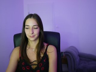 Crystalbrunette18