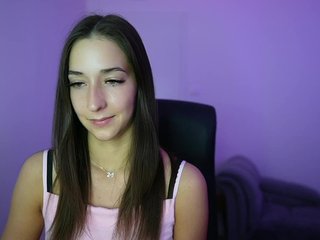 Crystalbrunette18 Porn Show