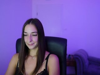 Crystalbrunette18