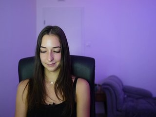 Crystalbrunette18