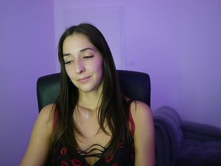 Crystalbrunette18
