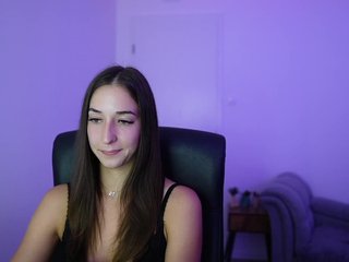 Crystalbrunette18 Porn Show