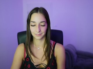 Crystalbrunette18
