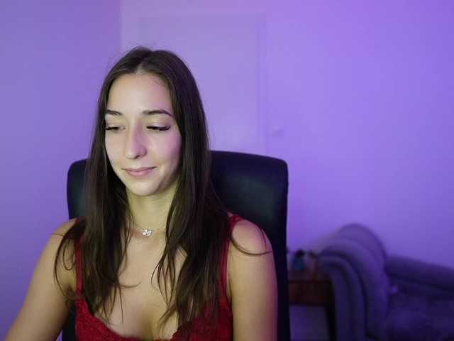 Crystalbrunette18