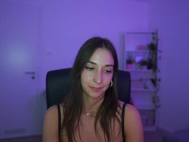 Crystalbrunette18