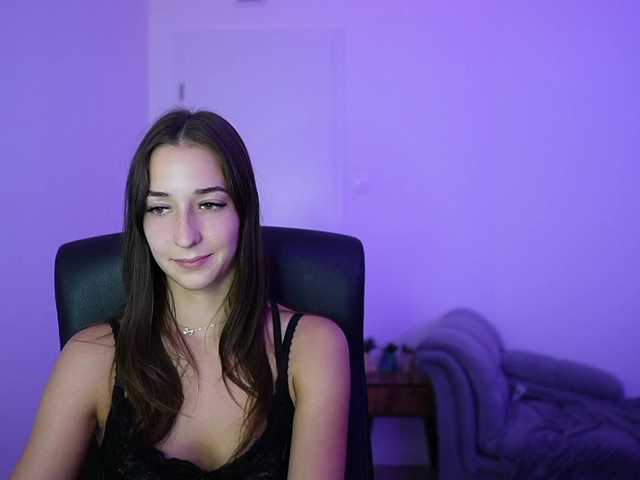 Crystalbrunette18