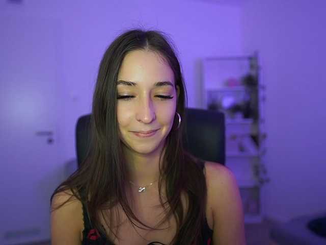 Crystalbrunette18