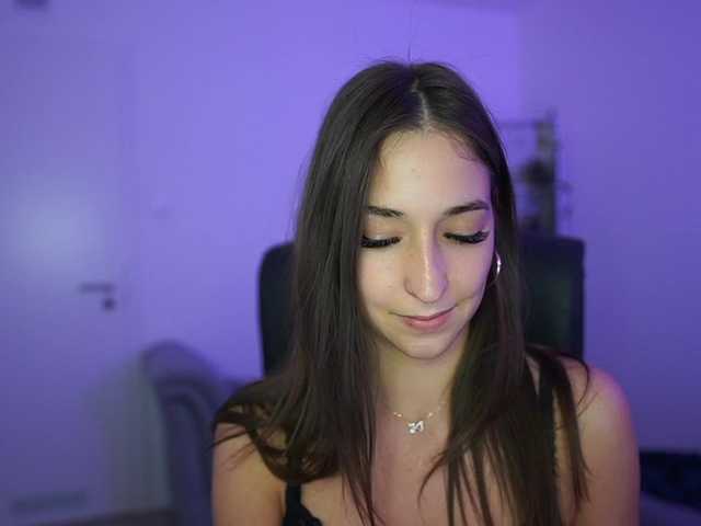 Crystalbrunette18
