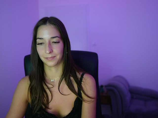 Crystalbrunette18 preview