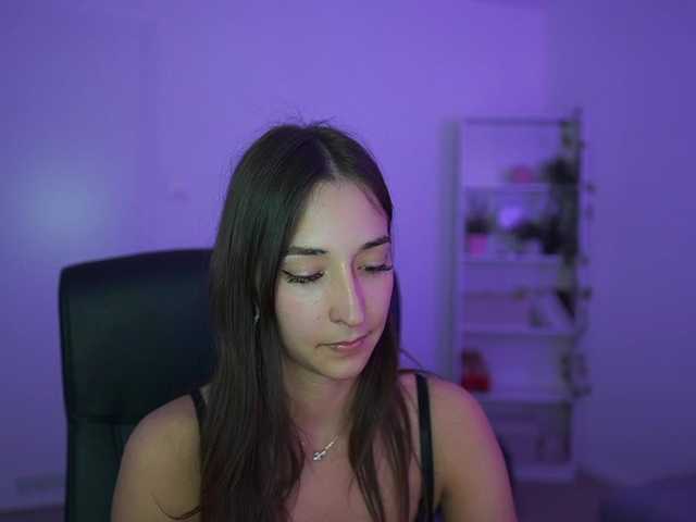 Crystalbrunette18