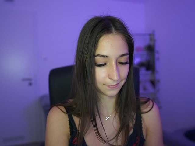 Crystalbrunette18
