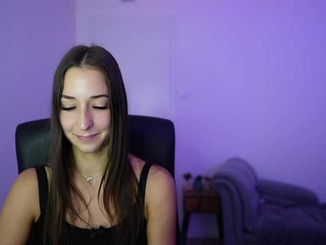 Crystalbrunette18