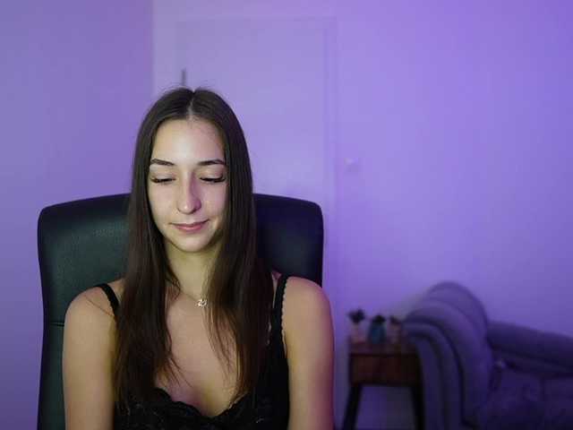 Crystalbrunette18