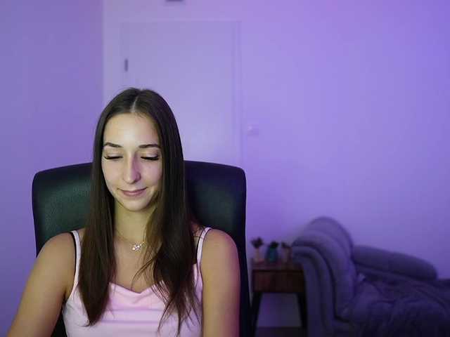 Crystalbrunette18