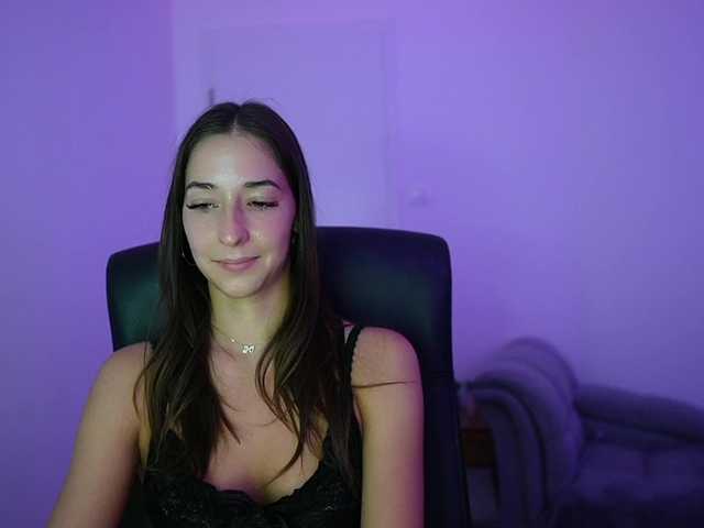 Crystalbrunette18