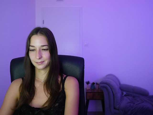 Crystalbrunette18