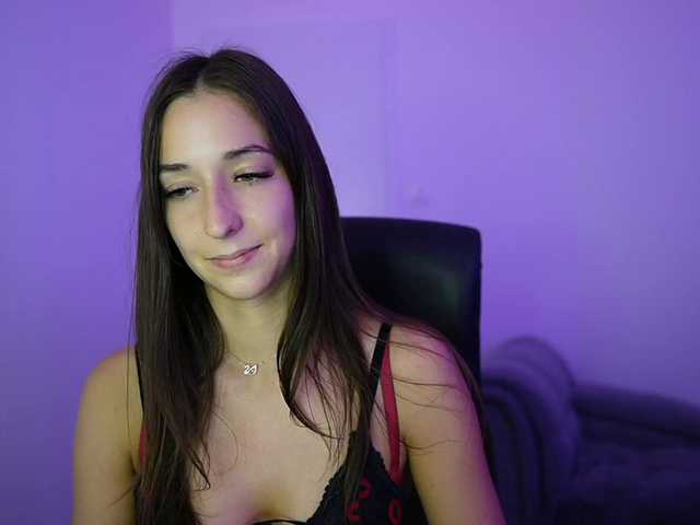 Crystalbrunette18