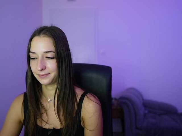 Crystalbrunette18